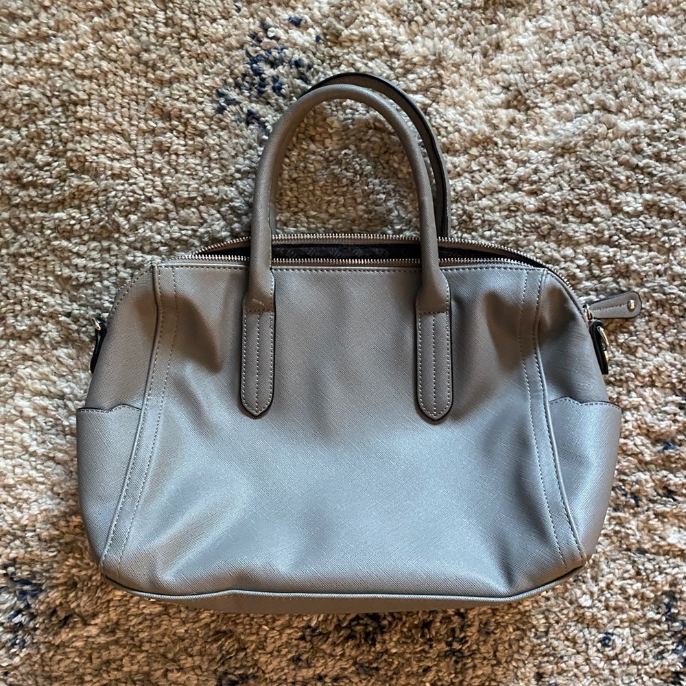Steve Madden Purse - Picture 12 of 12
